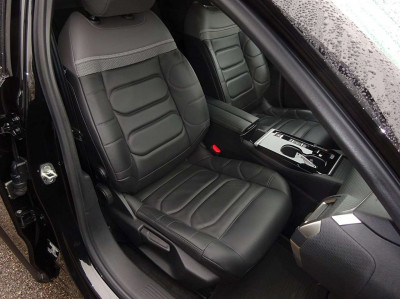 Citroën C5 X Gebrauchtwagen