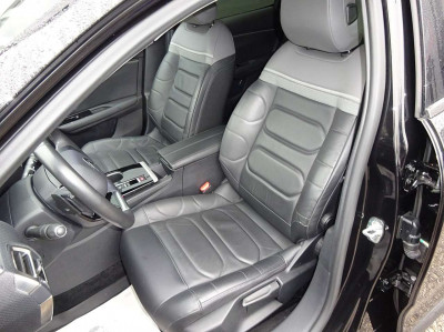 Citroën C5 X Gebrauchtwagen