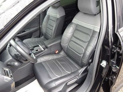 Citroën C5 X Gebrauchtwagen Citroën C5 X Gebrauchtwagen
