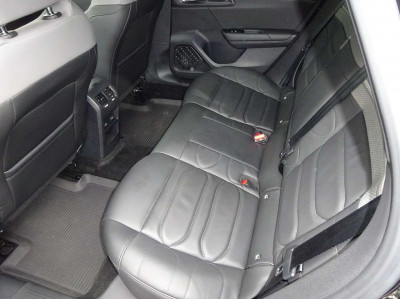 Citroën C5 X Gebrauchtwagen