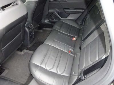 Citroën C5 X Gebrauchtwagen Citroën C5 X Gebrauchtwagen