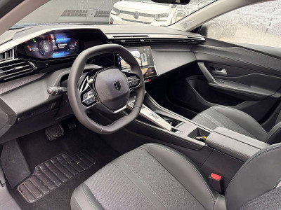 Peugeot 308 Gebrauchtwagen Peugeot 308 Gebrauchtwagen