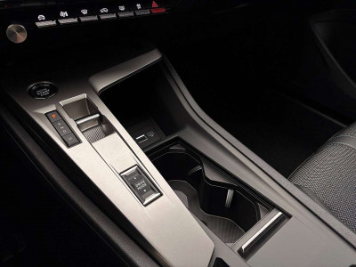 Peugeot 308 Gebrauchtwagen Peugeot 308 Gebrauchtwagen