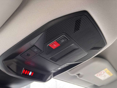 Peugeot 308 Gebrauchtwagen Peugeot 308 Gebrauchtwagen