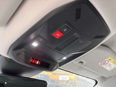 Peugeot 308 Gebrauchtwagen Peugeot 308 Gebrauchtwagen