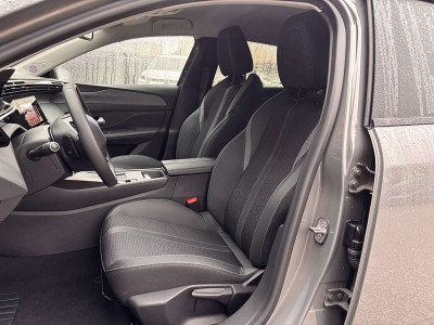 Peugeot 308 Gebrauchtwagen Peugeot 308 Gebrauchtwagen