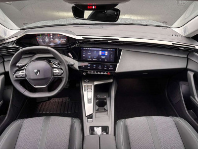 Peugeot 308 Gebrauchtwagen Peugeot 308 Gebrauchtwagen