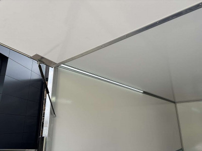 Citroën Jumper Gebrauchtwagen Citroën Jumper Gebrauchtwagen