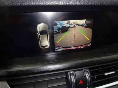 Alfa Romeo Stelvio Gebrauchtwagen Alfa Romeo Stelvio Gebrauchtwagen