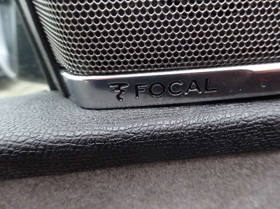 Peugeot 5008 Gebrauchtwagen Peugeot 5008 Gebrauchtwagen