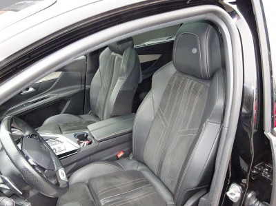 Peugeot 5008 Gebrauchtwagen Peugeot 5008 Gebrauchtwagen