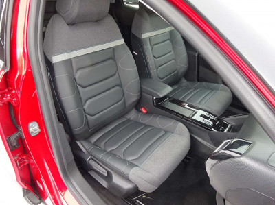 Citroën C4 Gebrauchtwagen