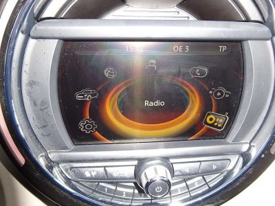 MINI Mini Gebrauchtwagen