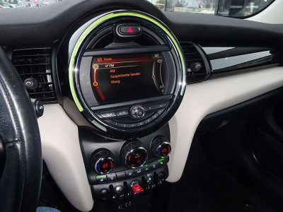 MINI Mini Gebrauchtwagen