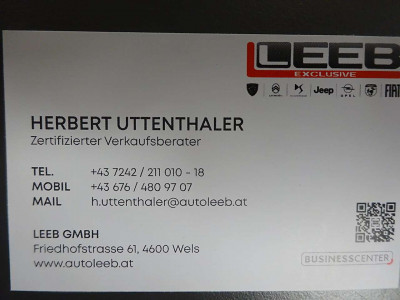 MINI Mini Gebrauchtwagen