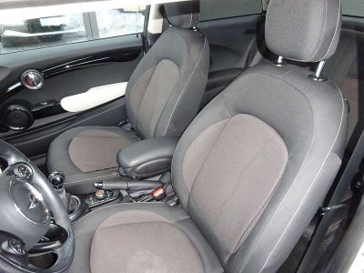 MINI Mini Gebrauchtwagen MINI Mini Gebrauchtwagen