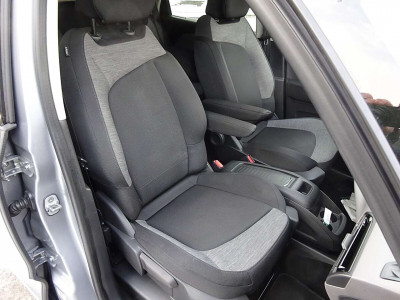 Citroën C4 Picasso Gebrauchtwagen