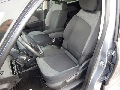 Citroën C4 Picasso Gebrauchtwagen