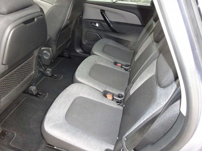 Citroën C4 Picasso Gebrauchtwagen