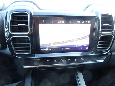 Citroën C5 Aircross Gebrauchtwagen