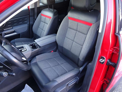 Citroën C5 Aircross Gebrauchtwagen