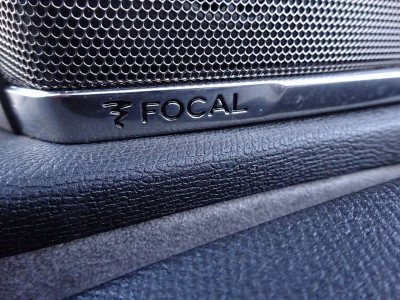 Peugeot 5008 Gebrauchtwagen