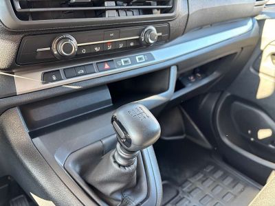 Citroën Jumpy Gebrauchtwagen Citroën Jumpy Gebrauchtwagen
