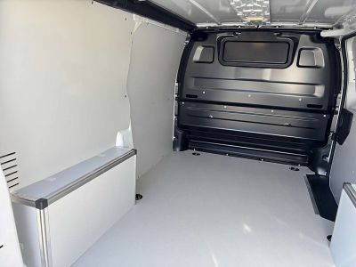 Citroën Jumpy Gebrauchtwagen Citroën Jumpy Gebrauchtwagen