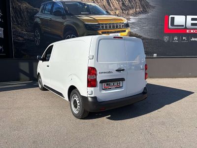 Citroën Jumpy Gebrauchtwagen Citroën Jumpy Gebrauchtwagen