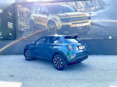 Fiat 600 Gebrauchtwagen Fiat 600 Gebrauchtwagen