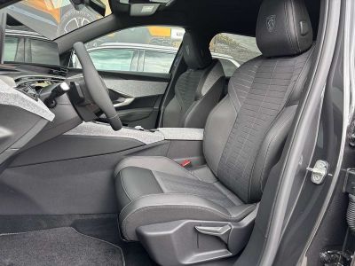 Peugeot 5008 Gebrauchtwagen Peugeot 5008 Gebrauchtwagen