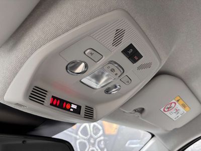 Citroën C3 Gebrauchtwagen Citroën C3 Gebrauchtwagen