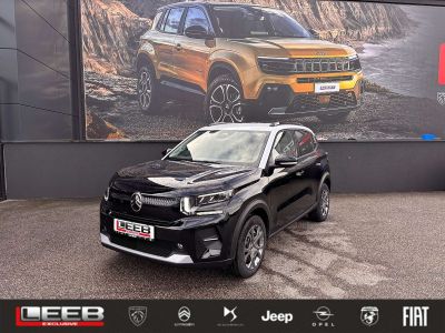 Citroën C3 Gebrauchtwagen Citroën C3 Gebrauchtwagen