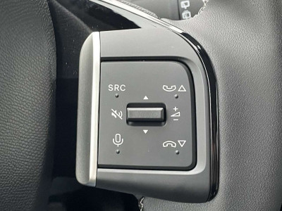 Citroën C3 Gebrauchtwagen Citroën C3 Gebrauchtwagen