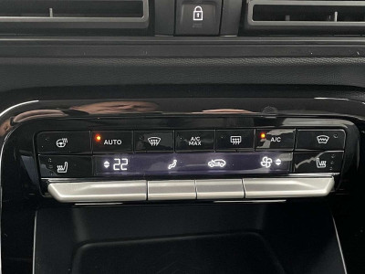 Citroën C3 Gebrauchtwagen Citroën C3 Gebrauchtwagen