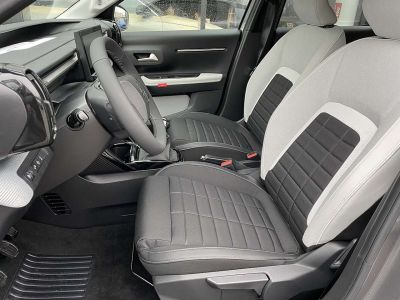 Citroën C3 Gebrauchtwagen Citroën C3 Gebrauchtwagen
