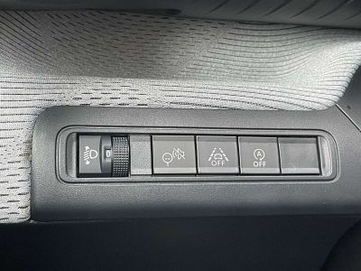 Citroën C3 Gebrauchtwagen Citroën C3 Gebrauchtwagen