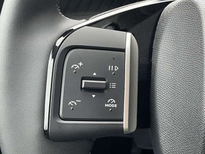 Citroën C3 Gebrauchtwagen Citroën C3 Gebrauchtwagen