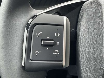 Citroën C3 Gebrauchtwagen Citroën C3 Gebrauchtwagen