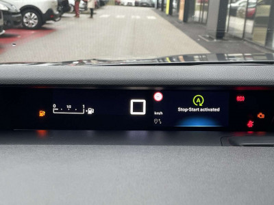 Citroën C3 Gebrauchtwagen