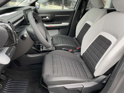 Citroën C3 Gebrauchtwagen