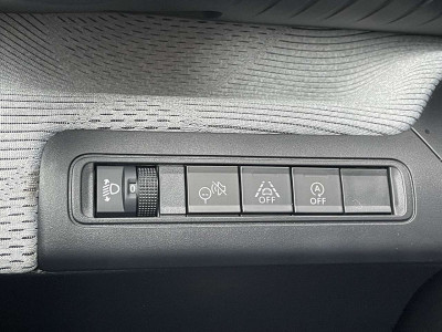 Citroën C3 Gebrauchtwagen