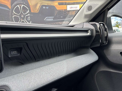 Citroën C3 Gebrauchtwagen