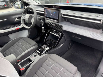 Citroën C3 Gebrauchtwagen