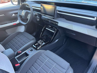 Citroën C3 Gebrauchtwagen