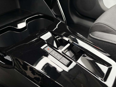 Citroën C3 Gebrauchtwagen Citroën C3 Gebrauchtwagen