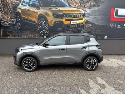 Citroën C3 Gebrauchtwagen Citroën C3 Gebrauchtwagen