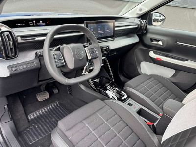 Citroën C3 Gebrauchtwagen Citroën C3 Gebrauchtwagen