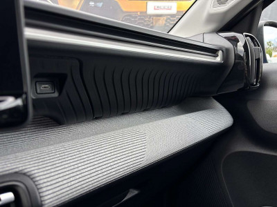 Citroën C3 Gebrauchtwagen