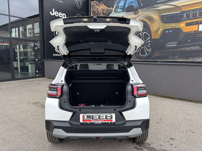 Citroën C3 Gebrauchtwagen Citroën C3 Gebrauchtwagen